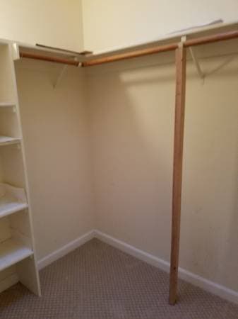 Available now Airbnb short term or long term lease (palo alto) 2