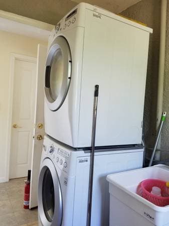 Available now Airbnb short term or long term lease (palo alto) 4