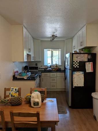 2BR Apartment in Sunnyvale 4
