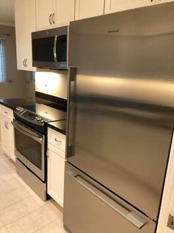 sublease- July-Oct, Menlo Park 2b 1b apt (one room available) 3