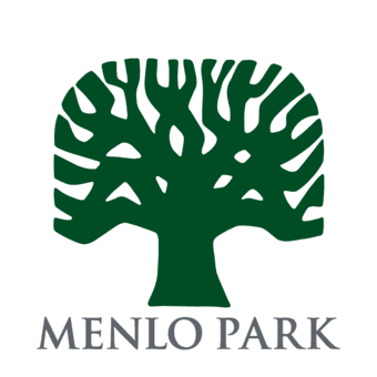 1 bed, 1 bath - Menlo Park Cottage House for Rent 1