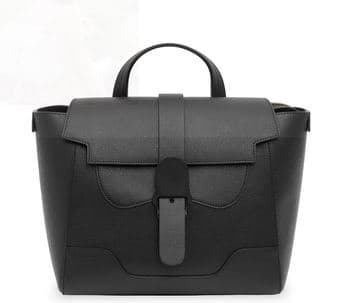 BRAND NEW Senreve Midi Maestra Bag 1