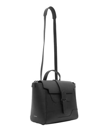 BRAND NEW Senreve Midi Maestra Bag 3