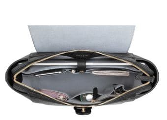 BRAND NEW Senreve Midi Maestra Bag 4