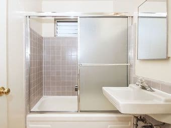 350 Curtner Ave Apartment, Palo Alto 94306 转租 3