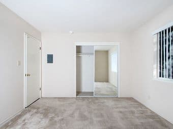 350 Curtner Ave Apartment, Palo Alto 94306 转租 4