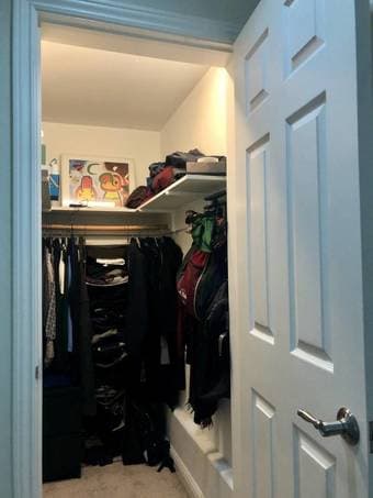 1 BR Available in 2BR/1BA Inner Richmond Apt in SF! 4