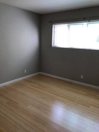 July-Oct sublease in Menlo Park 2b 1b apt (one woman room available) 2