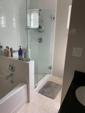 July-Oct sublease in Menlo Park 2b 1b apt (one woman room available) 4