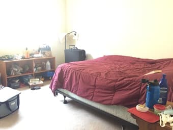 $1300 / 150ft2, Close to University Ave & Stanford 2