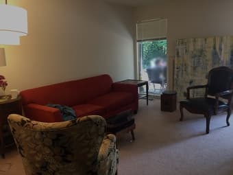 $1300 / 150ft2, Close to University Ave & Stanford 4