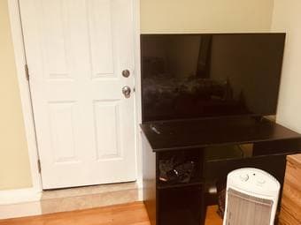 Cozy furnished studio near Stanford, Facebook, downtown PA 3