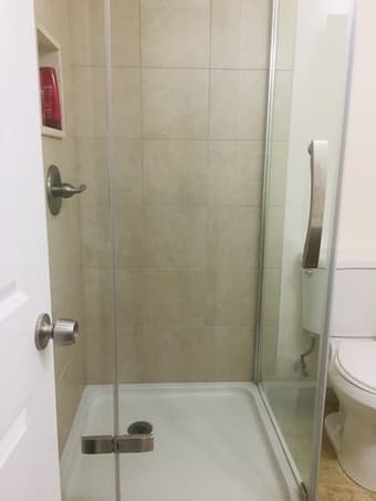 Cozy furnished studio 3 miles from campus 2