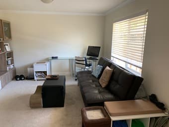 Apartment 2b1b for rent in Mountain View 1