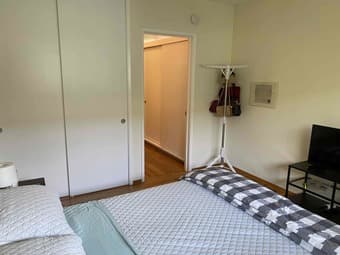 1BR Passdown in Downtown Palo Alto 3