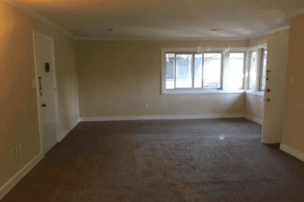 Menlo Park/Palo Alto 2B1B 找一名女生室友 七月/八月入住 2