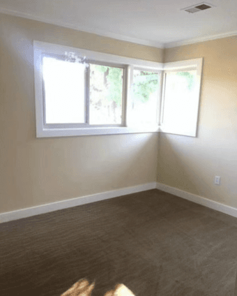 Menlo Park/Palo Alto 2B1B 找一名女生室友 七月/八月入住 3