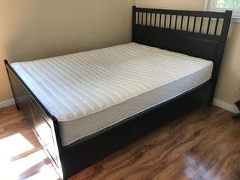 $1,600  Private bedroom in large Palo Alto house 3