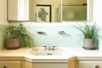 Clean 1-bdrm Sublet July-Sept near Stanford & Trader Joes 4