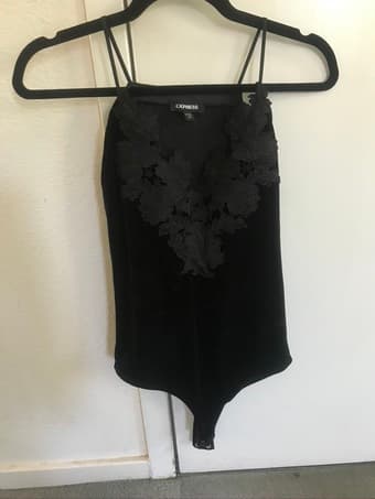 Women's clothing & Shoes for sale, Size S 1