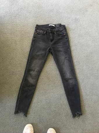 Women's clothing & Shoes for sale, Size S 2