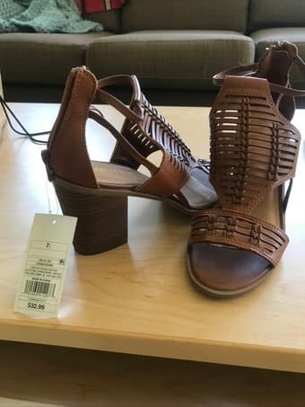 Women's clothing & Shoes for sale, Size S 3