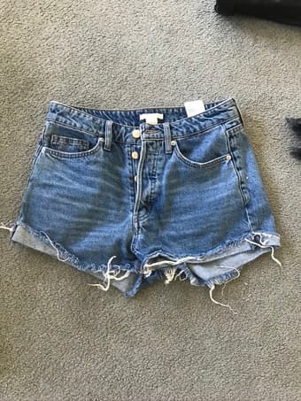 Women's clothing & Shoes for sale, Size S 4