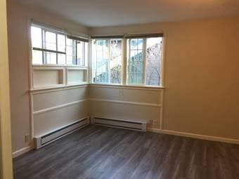 3 BR/2 BA - Downtown Palo Alto 4