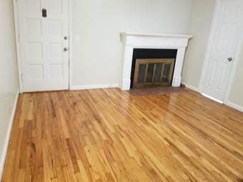 A Comfortable Home in East Palo Alto (single house) 2