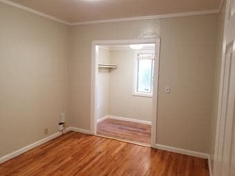 A Comfortable Home in East Palo Alto (single house) 4