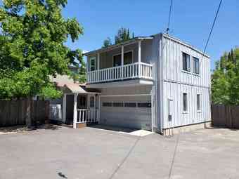 3 Bed / 2 Bath House near Stanford, Woodside Plaza, and 280 1