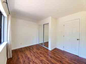 3 Bed / 2 Bath House near Stanford, Woodside Plaza, and 280 2
