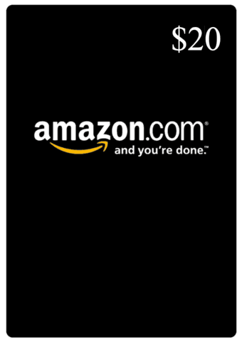 Earn $20 Amazon gift card: 30 min online survey + 30 min Zoom session! 1