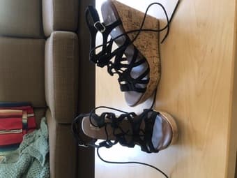 Clothes - thrifting closet clean out, women’s clothe sizes S/M 1