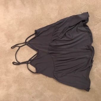 Clothes - thrifting closet clean out, women’s clothe sizes S/M 2