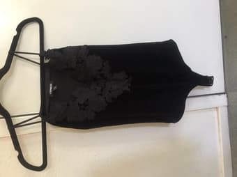 Clothes - thrifting closet clean out, women’s clothe sizes S/M 4