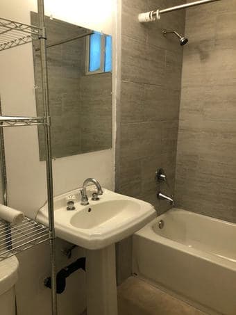 Studio in Palo Alto only for $1480/month available from August 1st. 3