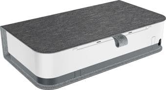 Only today!! HP Tango X Wireless Printer -- from $200 to $50! 3