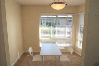 【距斯坦福步行10分钟】Oak Creek小区卧室转租限女生 3