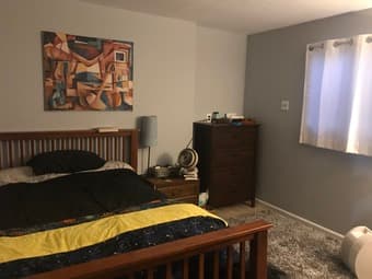 Charming cottage - 1 bedroom with full bath and office! 1