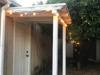 Charming cottage - 1 bedroom with full bath and office! 3