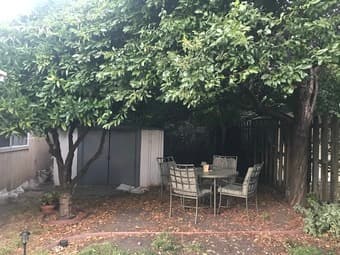 Charming cottage - 1 bedroom with full bath and office! 4