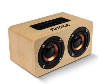 Double Dip Wireless Speaker (New) 1