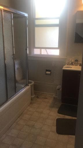 Room on Palo Alto’s University Ave! 4