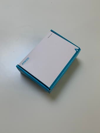 Power Strip Extension Cord with 2 USB ports 1