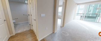 Looking for a flatemate - private room with private bathroom 1