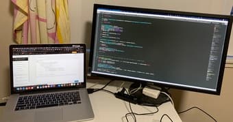 ASUS VS247H-P 23.6" Full HD 1920x1080 1