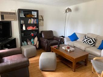 Home for Rent, Palo Alto, Jul 1, 4BR/2BA, Perfect for 4-5 Occupants 3