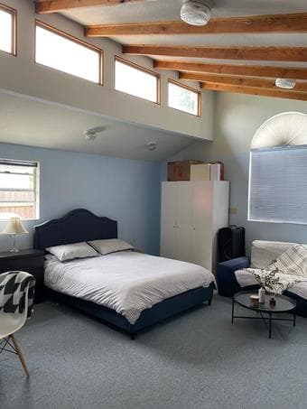 Home for Rent, Palo Alto, Jul 1, 4BR/2BA, Perfect for 4-5 Occupants 4