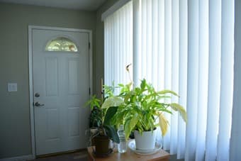 2BD/1BA for rent in Sunnyvale close to Caltrain station and Apple hq. 1